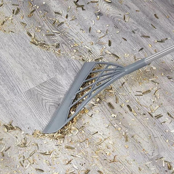 Multifunctional Magic Broom Wiper, Magic Pet Hair Cleaning Wiper mop, Silicone  Mop For Cleaning Floor, Non-Stick Sweeper Multifunctional Magic Broom Wiper, Magic Pet Hair Cleaning Wiper mop, Silicone  Mop For Cleaning Floor, Non-Stick Sweeper